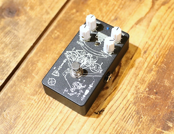 Product image 14 of 19