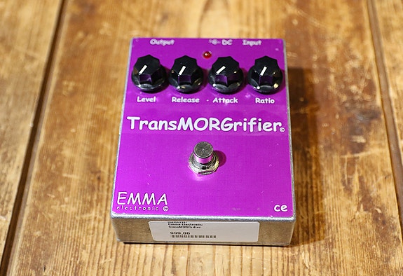 Product image 11 of 19