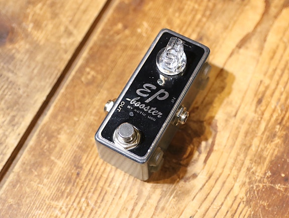 Product image 15 of 19