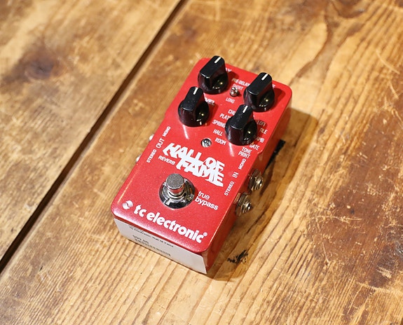 Product image 12 of 19