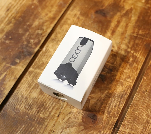 Product image 16 of 19