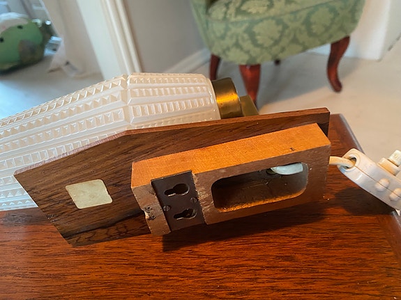 Product image 9 of 9