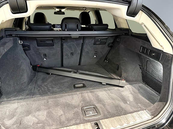 BMW 320 10 of 10