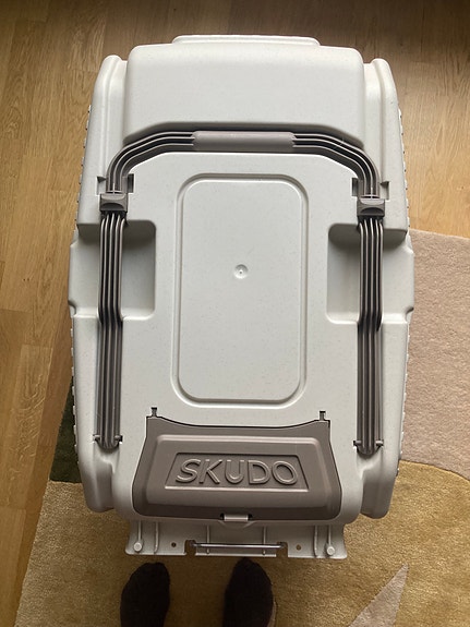 Product image 4 of 7