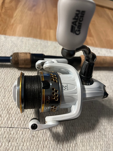 Product image 3 of 8