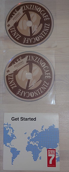 Product image 2 of 10