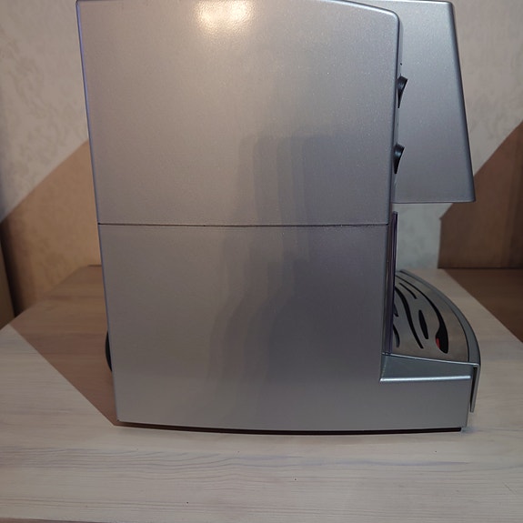 Product image 11 of 11