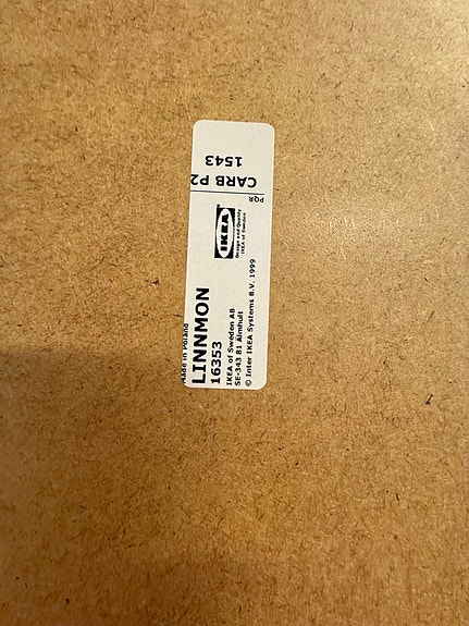 Product image 3 of 6