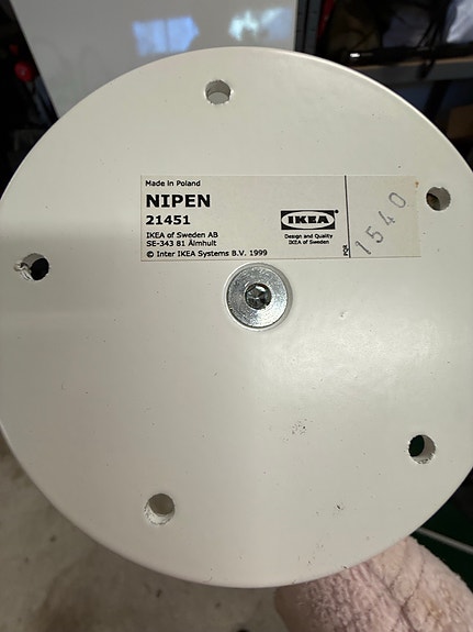 Product image 6 of 6