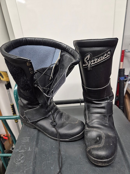 Product image 12 of 13
