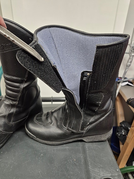 Product image 11 of 13
