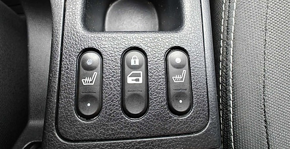 Nissan Qashqai 24 of 27