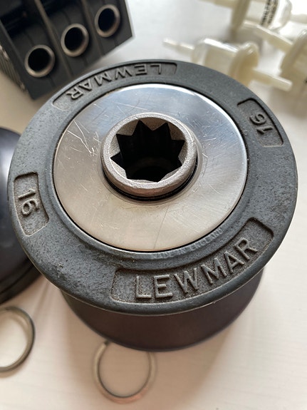 Product image 3 of 9