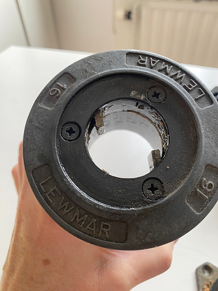 Product image 5 of 9