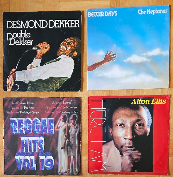 Product image 3 of 10