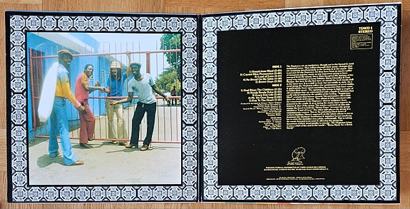 Product image 11 of 19