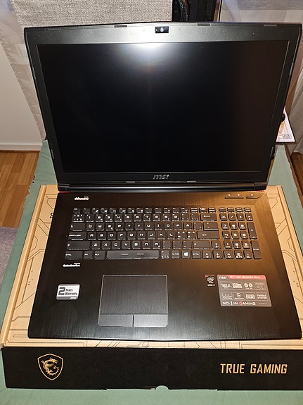 Product image 2 of 7