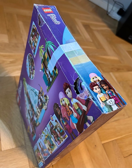 Product image 3 of 5