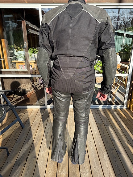 Product image 4 of 9