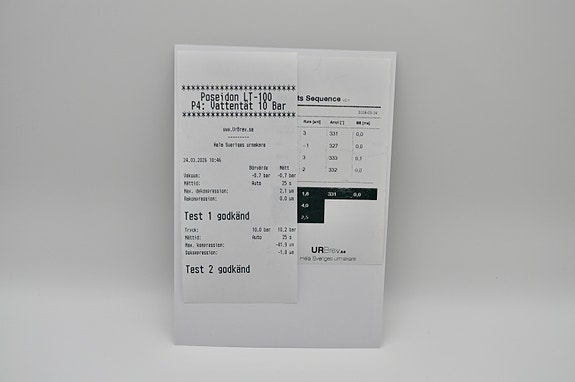 Product image 12 of 13