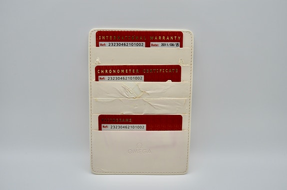 Product image 13 of 13