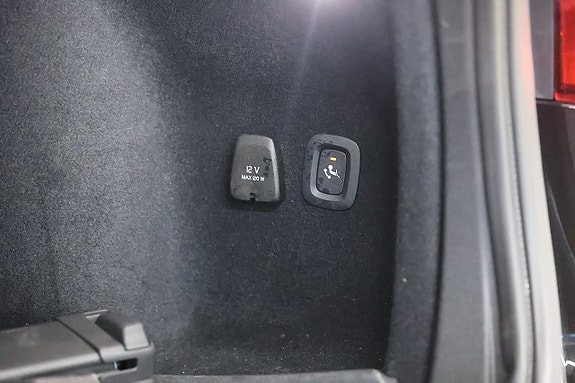 Volvo V60 11 of 22