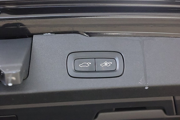 Volvo V60 12 of 22