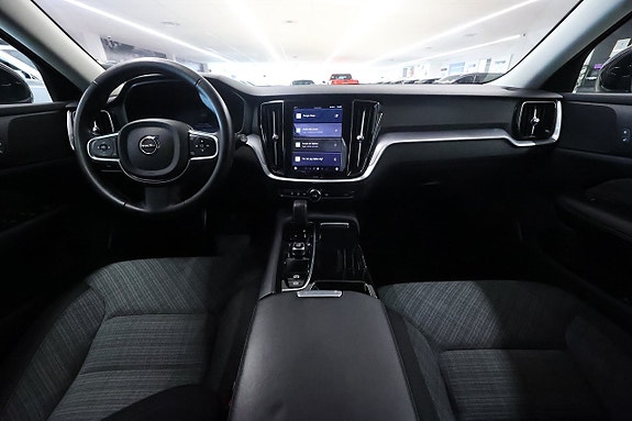 Volvo V60 15 of 22
