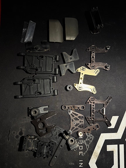 Product image 6 of 6