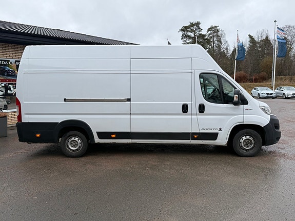Fiat Ducato 5 of 5