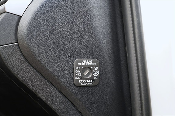 Lexus CT200h 23 of 24