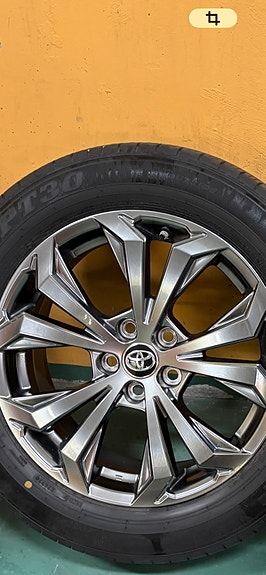 Product image 10 of 10