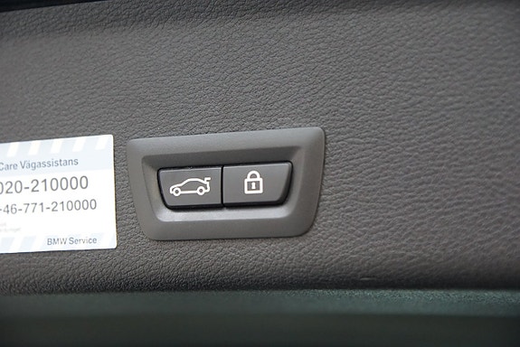 BMW X4 28 of 30