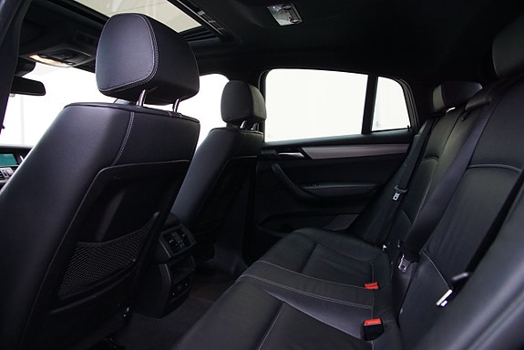 BMW X4 16 of 30