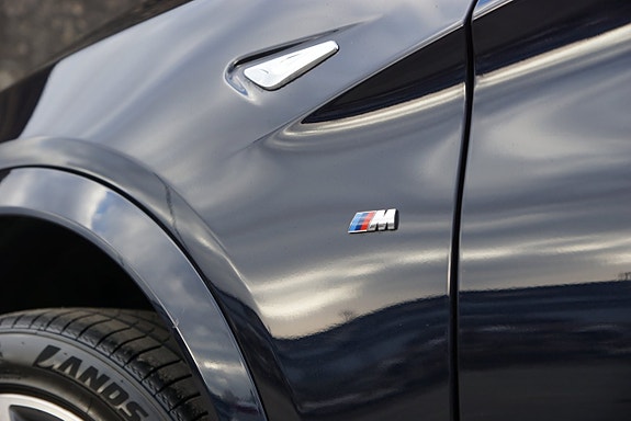 BMW X4 9 of 30