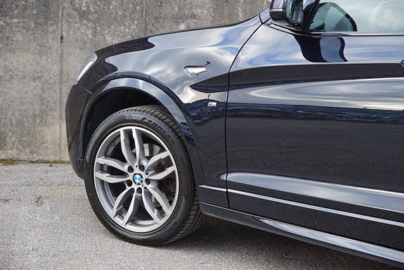 BMW X4 8 of 30