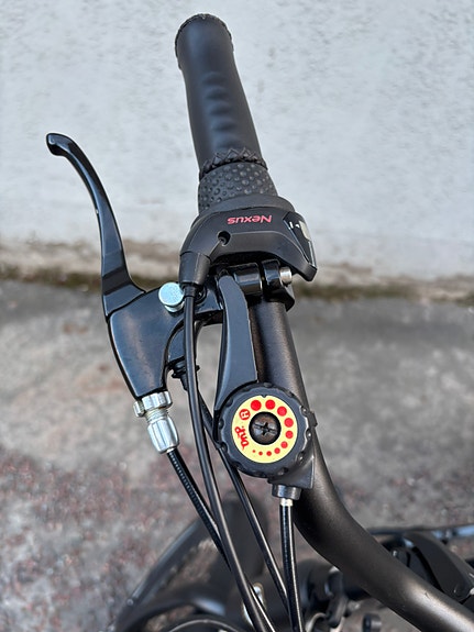 Product image 6 of 10