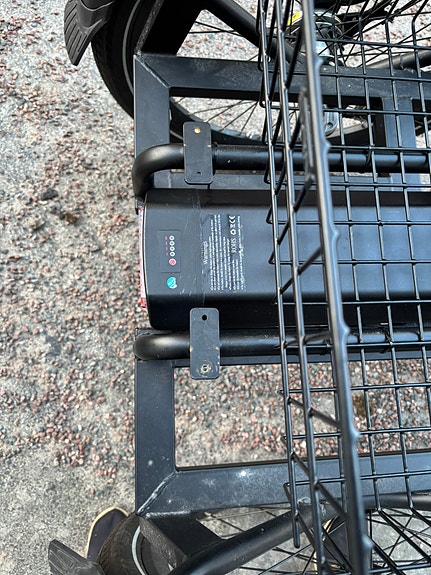 Product image 5 of 10