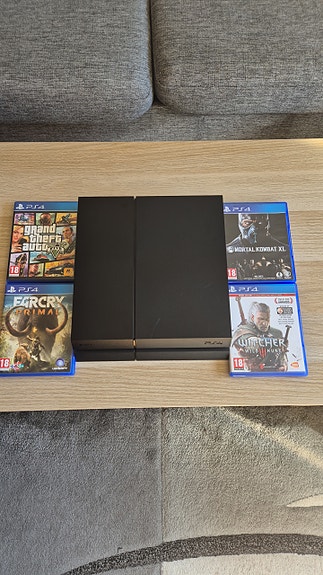 Product image 3 of 8