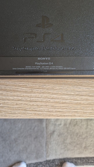 Product image 5 of 8