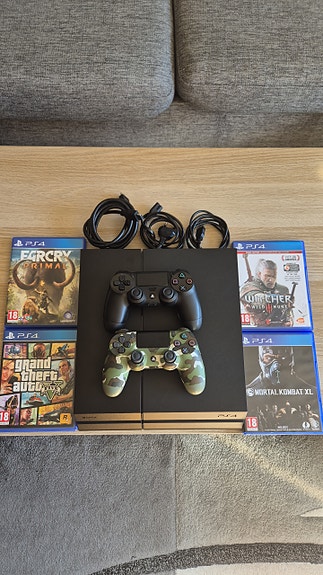 Product image 8 of 8