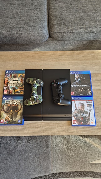 Product image 2 of 8