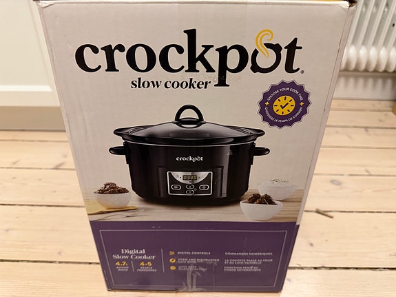 Product image 4 of 5