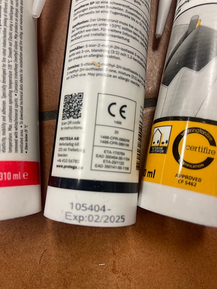 Product image 5 of 6