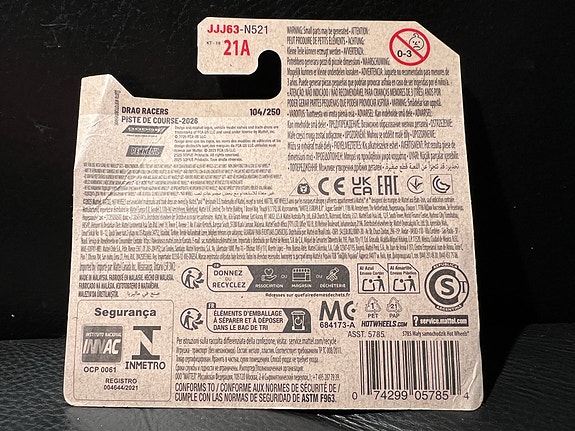Product image 6 of 6