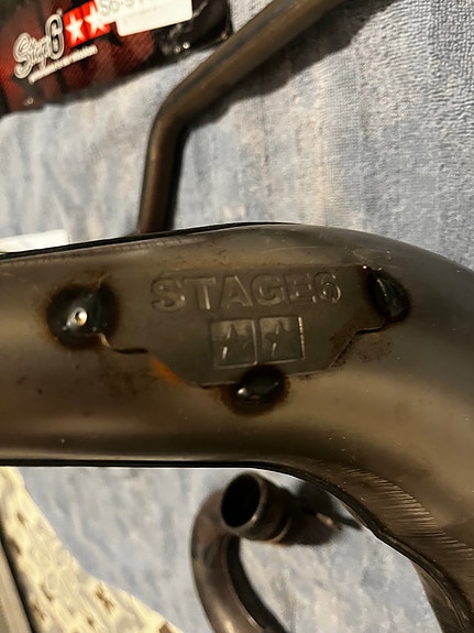 Product image 2 of 6