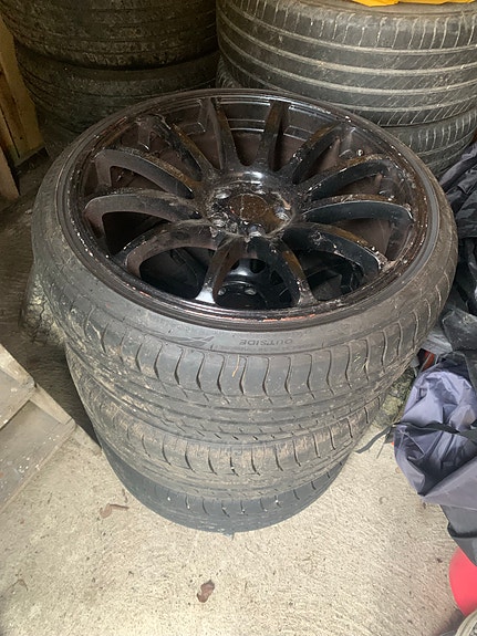 Product image 2 of 8