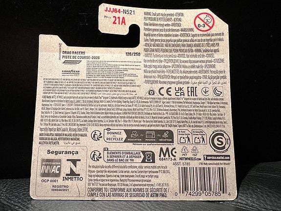 Product image 5 of 5