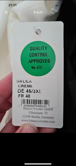 Product image 5 of 7