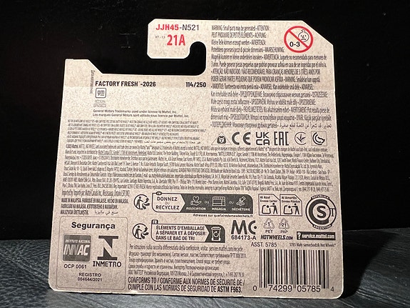 Product image 5 of 5